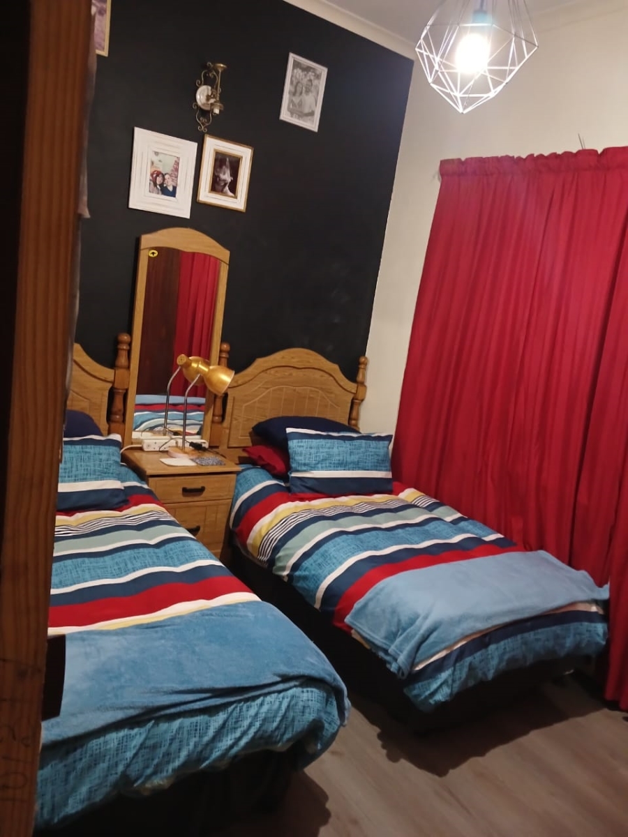 To Let 4 Bedroom Property for Rent in Kuruman Northern Cape